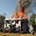 APLA burns down farm house in Fouriesburg