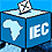 Local government elections thrown in disarray