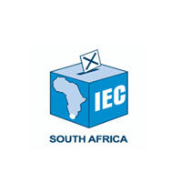 The third democratic elections in SA are held