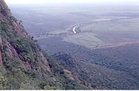 The Durban Supreme Court cancels the SA government's announcement concerning reclamation of the Ingwavuma region