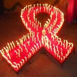 International Candlelight Memorial Day