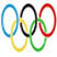 Rhodesia withdraws from Summer Olympic Games