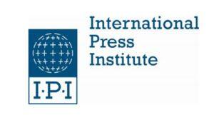 The IPI appoints Joel Mervis