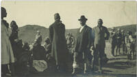 Native Affairs Commission