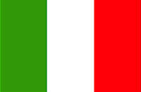 Italo-Ethiopian Treaty of 1928 is signed