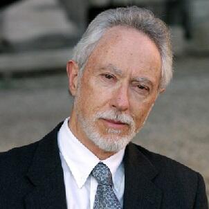 South African writer J.M. Coetzee is born in Cape Town.