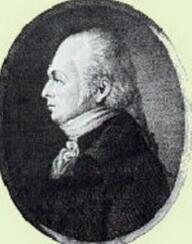 Abraham
