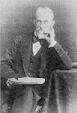 Sir James Liege Hulett dies in Durban, South Africa
