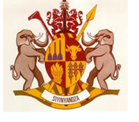 The Government Gazette publishes a Proclamation that dissolved KaNgwane Legislative Assembly 