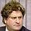 Brett Kebble is shot dead