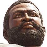 King Dinuzulu defies British order