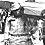 Day of mourning held for Kinross mine disaster that claimed 177 lives