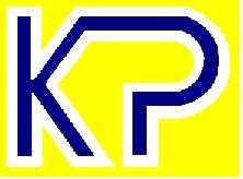 A new right-wing group Aksie Eie Toekoms (Action for our Own Future) (AET) is founded in Pretoria.