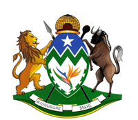 State of emergency is lifted in Natal 