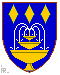 Verwoerdburg is renamed Centurion.