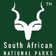 Hunting is prohibited in the area that is now the Kruger National Park