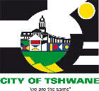 Tshwane Metro’s 5th anniversary celebrations held at Church Square