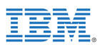 The company, IBM, re-forms in South Africa