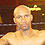 Masibulela Makepula, wins WBO junior flyweight title