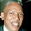 Makgatho Mandela dies