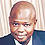 Dumisani Makhaye passes away