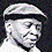SA artist Ernest Methuen Mancoba is born