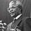 President Mandela reshuffles Cabinet Ministers