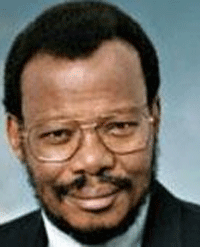 National Party refuses to serve on Buthelezi Commission of Inquiry