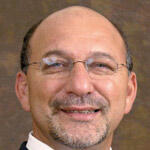 Trevor Manuel unveils GEAR