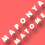 Business leader Matome Maponya is born