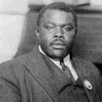 Marcus Garvey, Jamaican-born Black nationalist who advocated the departure of African-Americans back to Africa, is born.