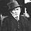Samuel Marks (77) dies in Johannesburg