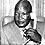 Transkei Defense Force topples Transkei Bantustan leader George Matanzima, but denies coup