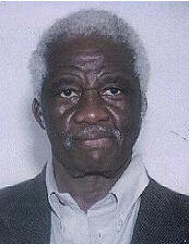 Mazisi Kunene, Zulu poet and ANC activist, is born 