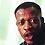 Mzwakhe Mbuli is sentenced to 13 years in jail