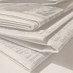Editors oppose legislation on media control