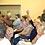 A meeting titled “Conference for Concerned South Africans” is held, bringing together homeland leaders and conservative Afrikaner parties.