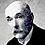 Former Colonial Prime Minister John Merriman dies