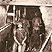 Memorial service for the victims of mining disaster