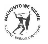 uMkhoto weSizwe (MK) launches its first acts of sabotage