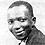 Gifted writer and actor William Modisane is born