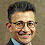Mohammed Valli Moosa is born in Johannesburg