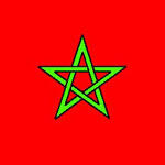 Moroccan Army of Liberation attacks Spanish enclave of Ifni