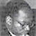 Paul Mosaka establishes the African Democratic Party