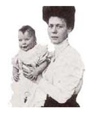 Bernert Willemsz Wijlant, the first White baby, is born at the Cape