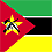Cardoso's murderers convicted in Mozambique