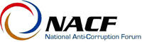 The National Anti-Corruption Forum is launched in Langa