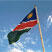 Plebiscite for South West Africa