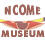 The Ncome Museum is opened