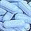 Medicines Control Council threatens to de-register Nevirapine